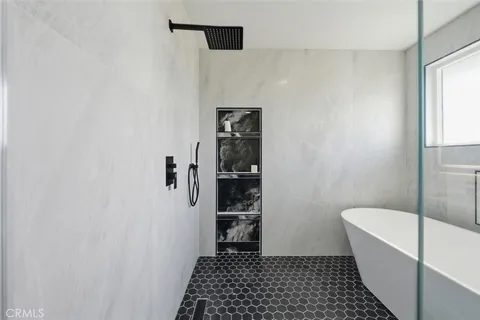 $1,650,000 | 4509 Cadison Street, Torrance, CA 90503