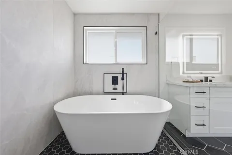 $1,650,000 | 4509 Cadison Street, Torrance, CA 90503