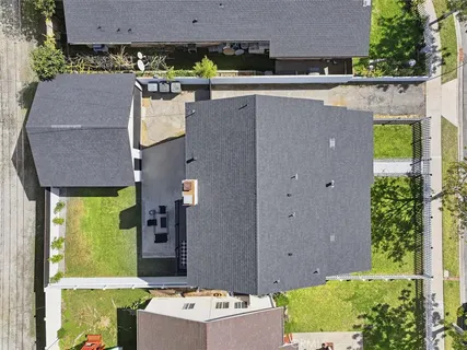 $1,650,000 | 4509 Cadison Street, Torrance, CA 90503