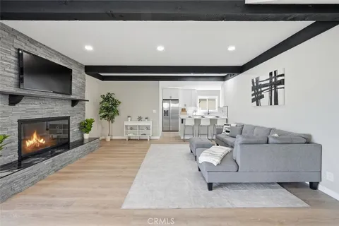 $1,650,000 | 4509 Cadison Street, Torrance, CA 90503