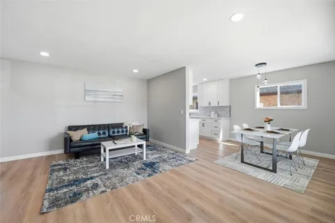 $1,650,000 | 4509 Cadison Street, Torrance, CA 90503