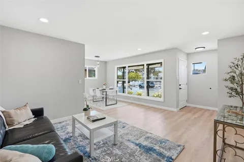 $1,650,000 | 4509 Cadison Street, Torrance, CA 90503