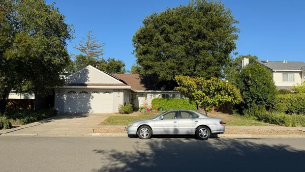 $5,895 | 1186 Stafford Drive, Cupertino, CA 95014