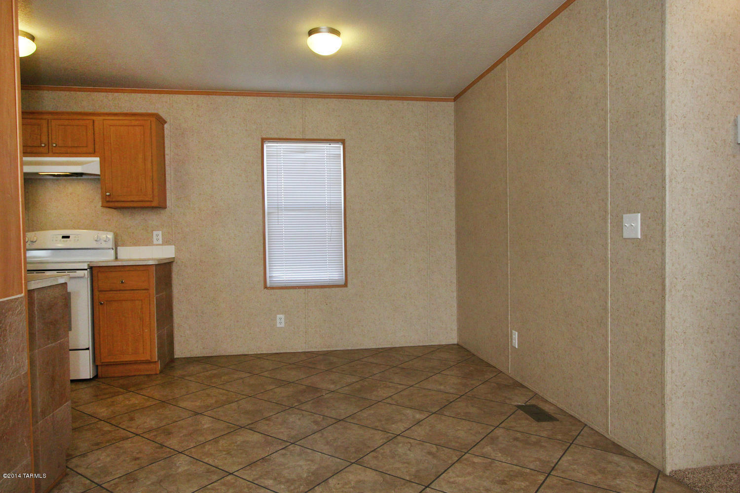 1426 East Ginter Road Tucson, AZ 85706 - Photo 9 of 19 Gallery Image 9