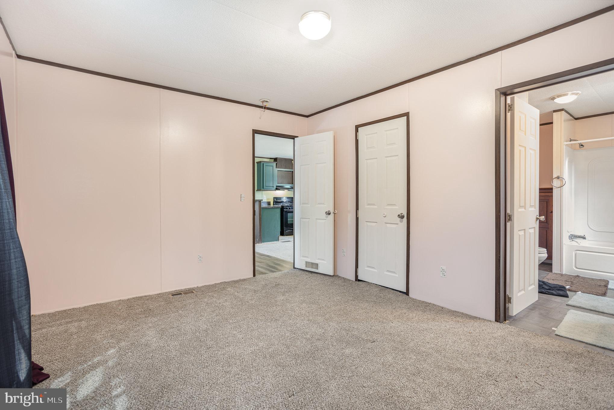 497 Middletown Road Hummelstown, PA 17036 - Photo 11 of 25