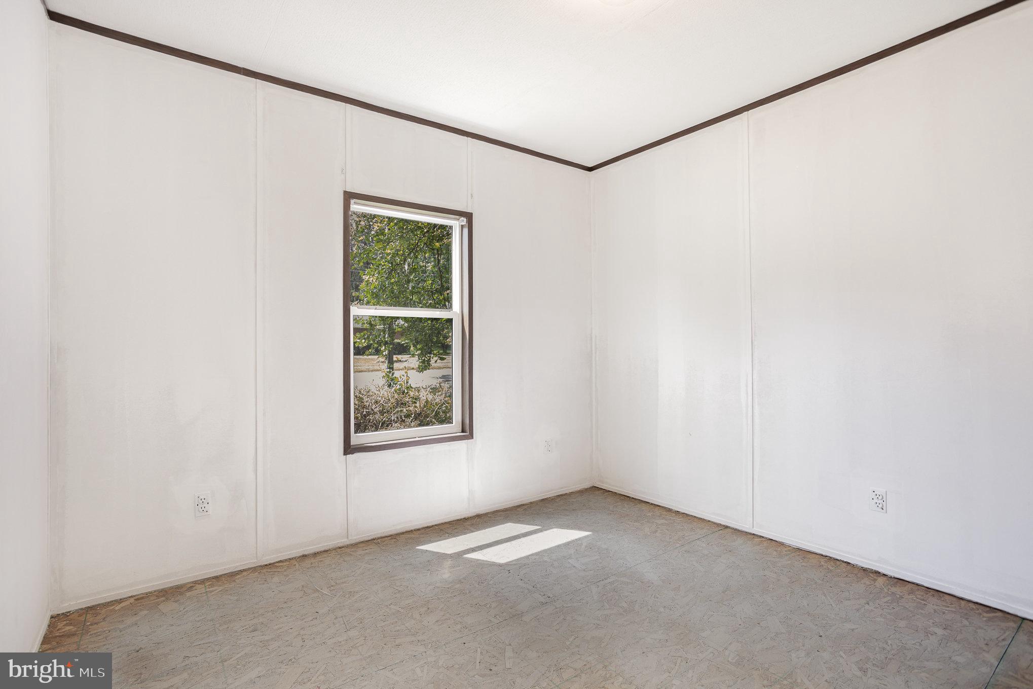 497 Middletown Road Hummelstown, PA 17036 - Photo 12 of 25