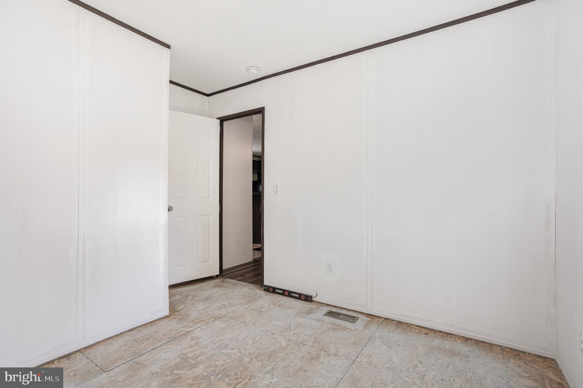 497 Middletown Road Hummelstown, PA 17036 - Photo 13 of 25