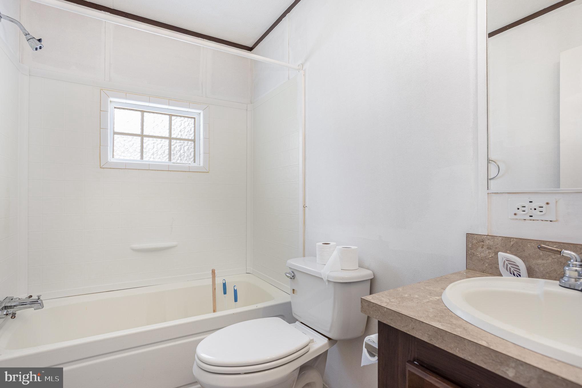 497 Middletown Road Hummelstown, PA 17036 - Photo 14 of 25