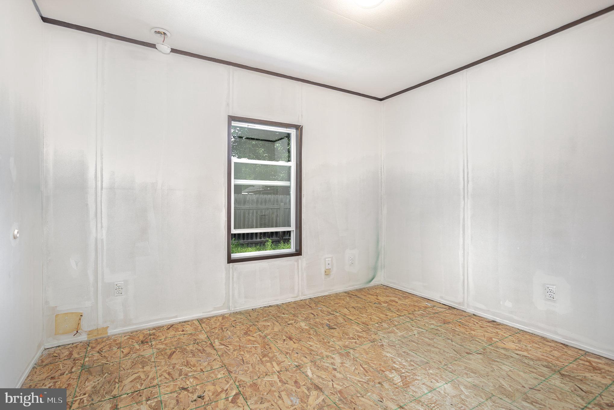 497 Middletown Road Hummelstown, PA 17036 - Photo 15 of 25