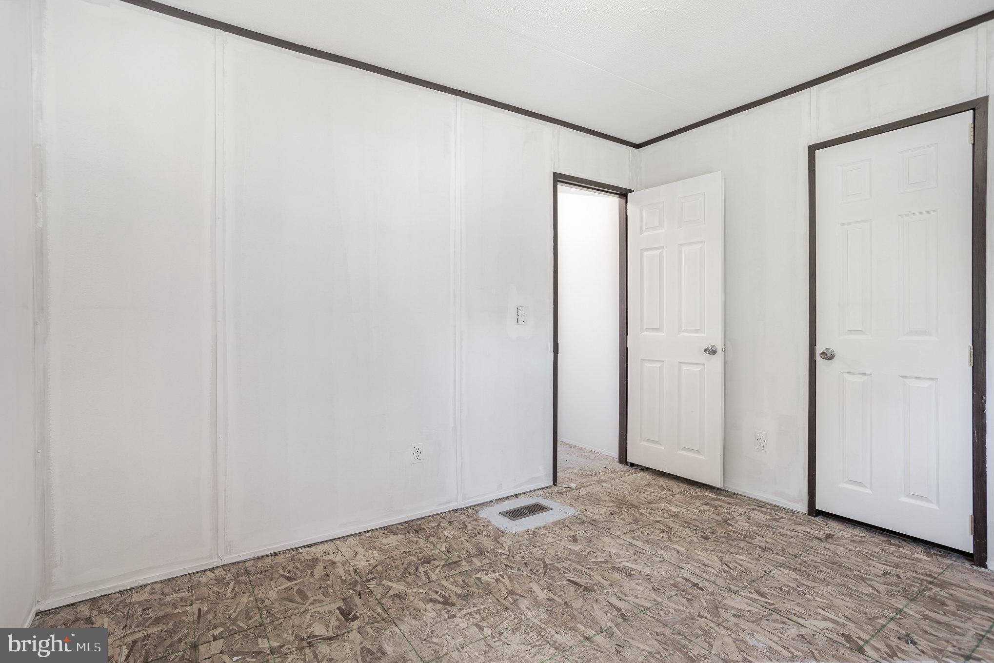 497 Middletown Road Hummelstown, PA 17036 - Photo 16 of 25