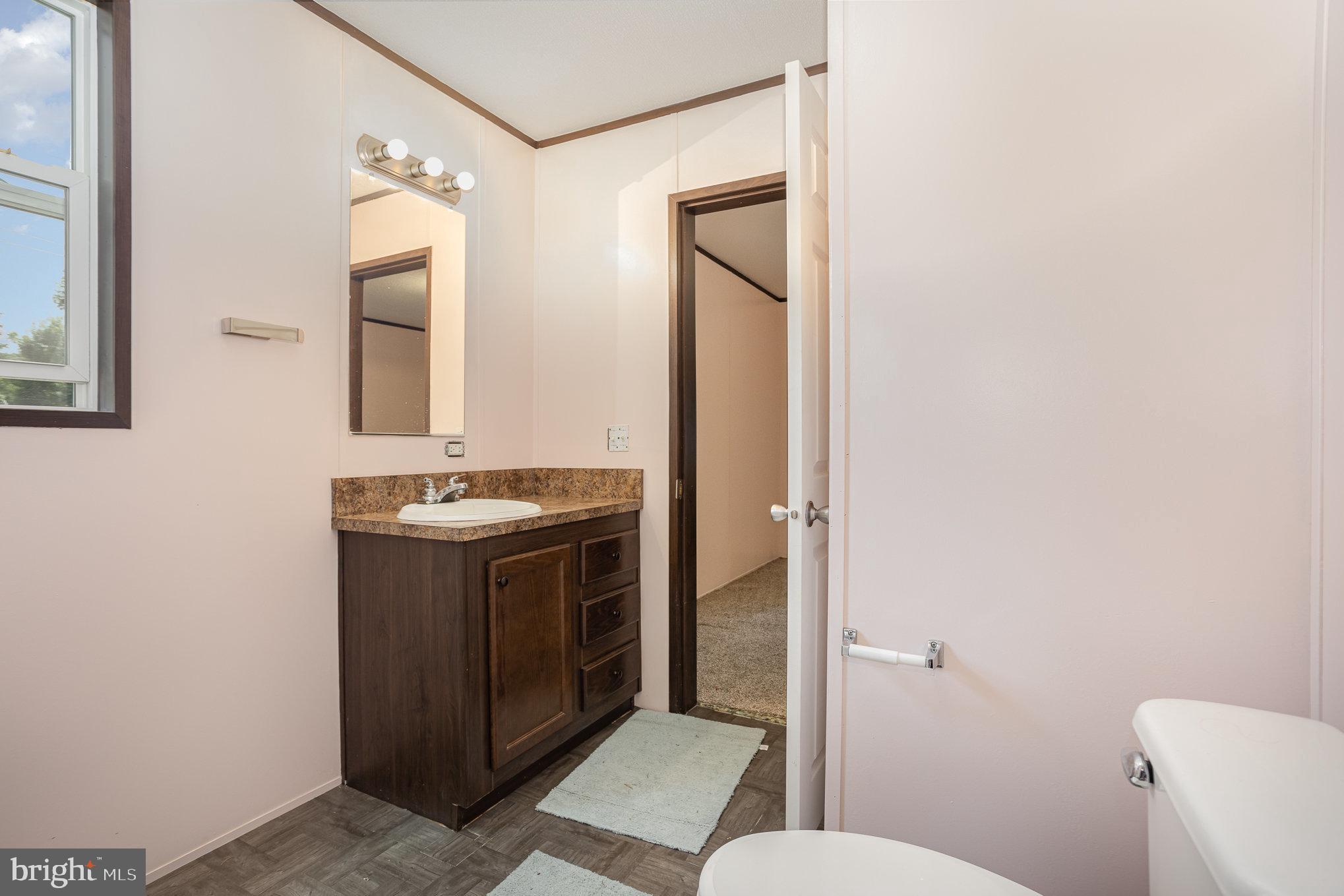 497 Middletown Road Hummelstown, PA 17036 - Photo 17 of 25