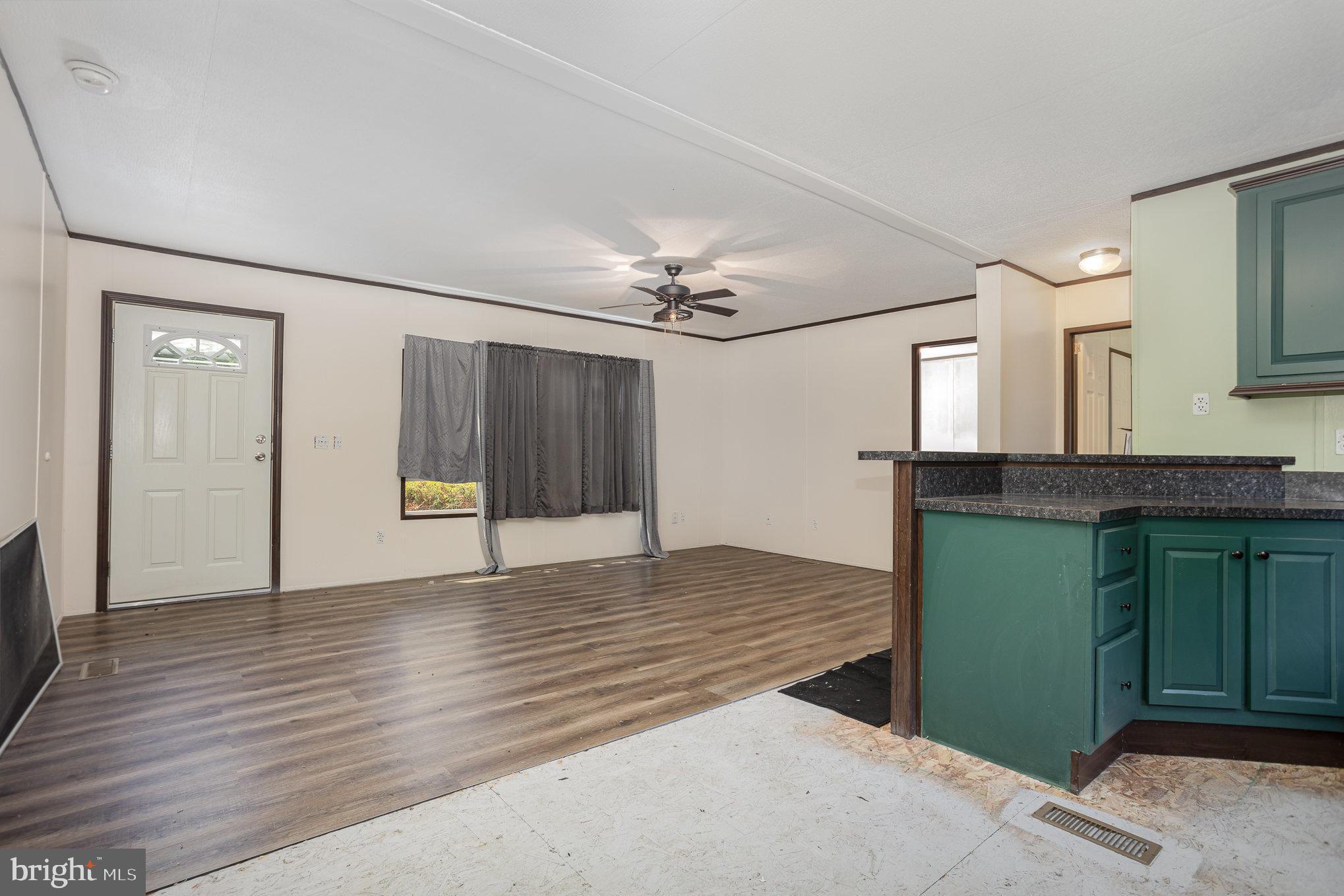 497 Middletown Road Hummelstown, PA 17036 - Photo 18 of 25