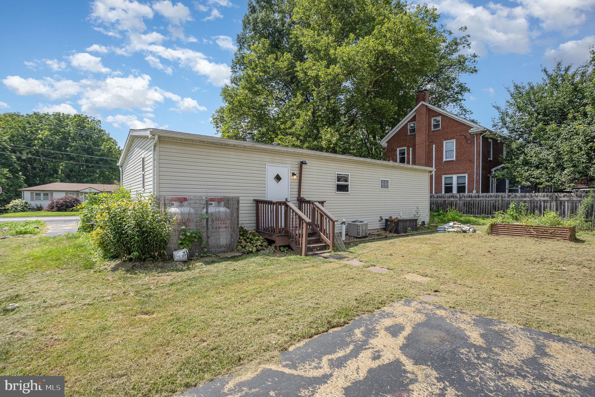 497 Middletown Road Hummelstown, PA 17036 - Photo 19 of 25