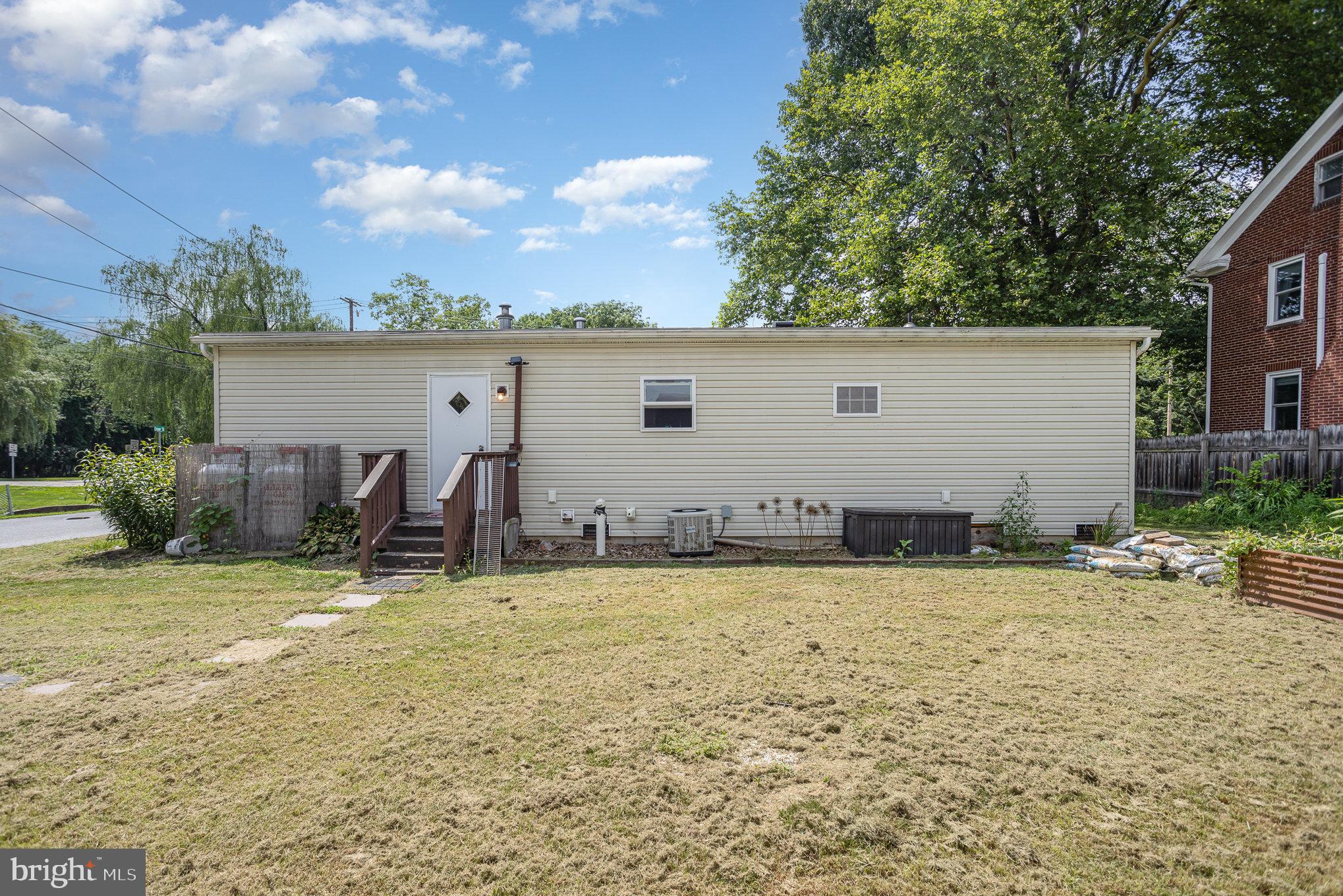 497 Middletown Road Hummelstown, PA 17036 - Photo 20 of 25