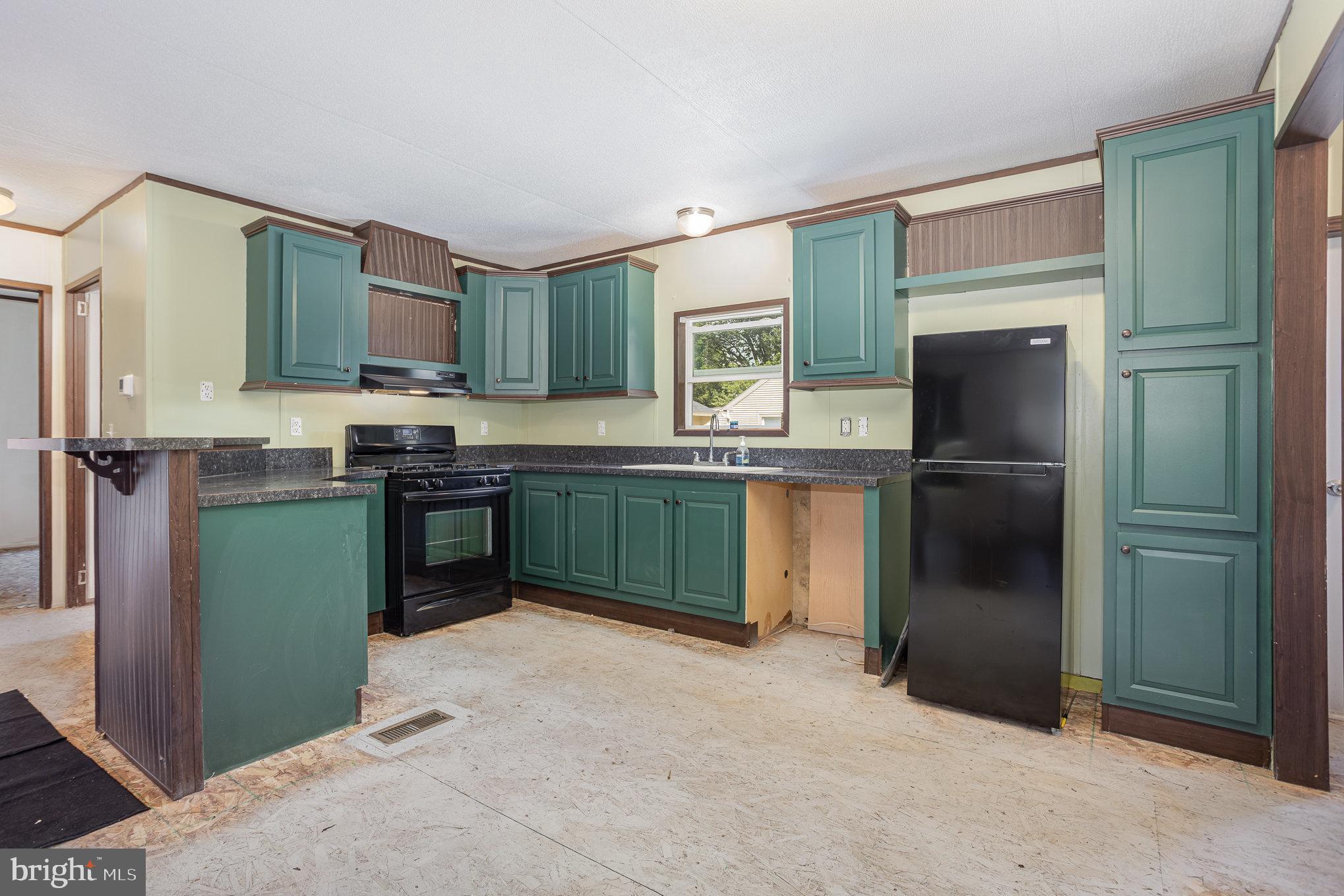 497 Middletown Road Hummelstown, PA 17036 - Photo 2 of 25