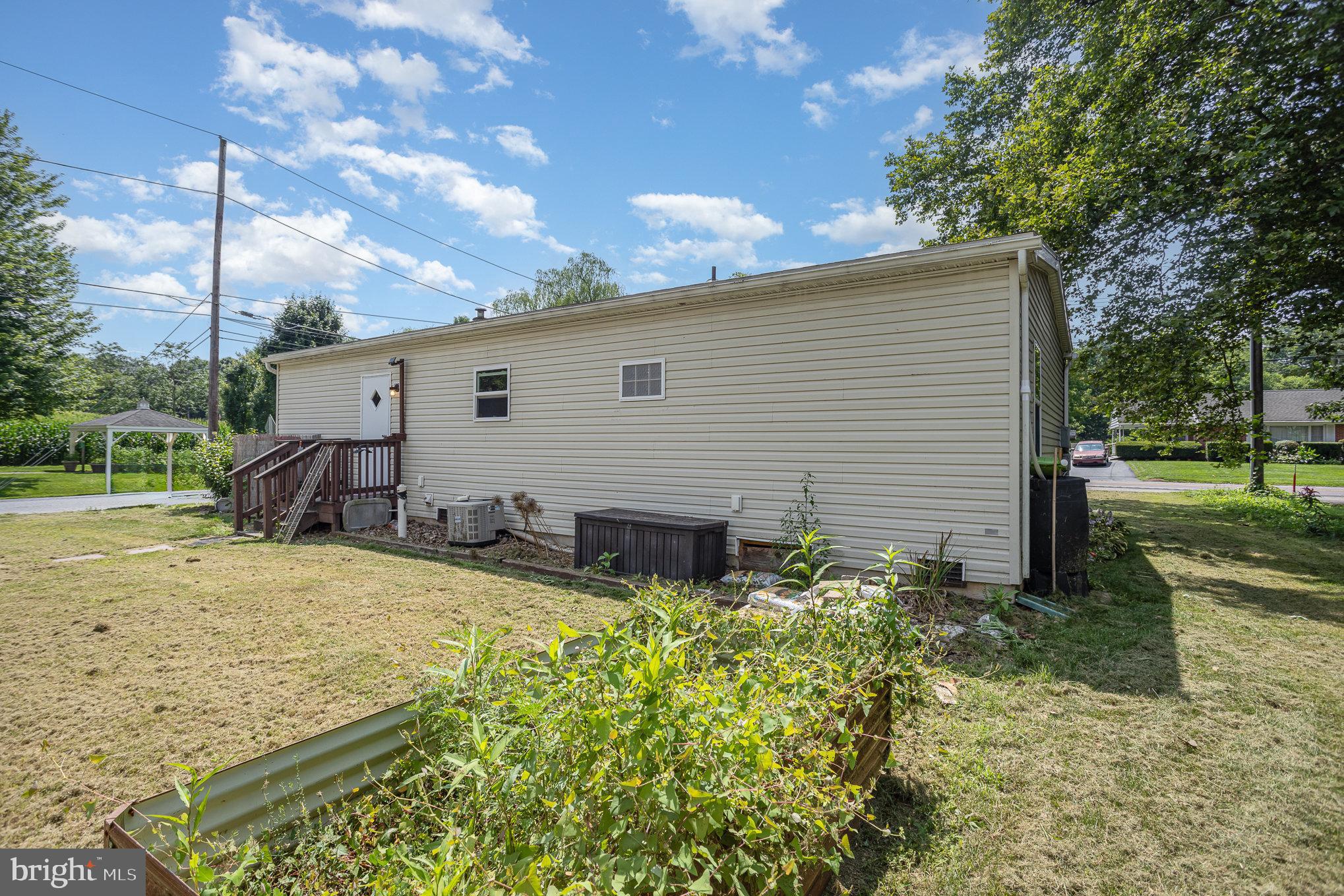 497 Middletown Road Hummelstown, PA 17036 - Photo 21 of 25