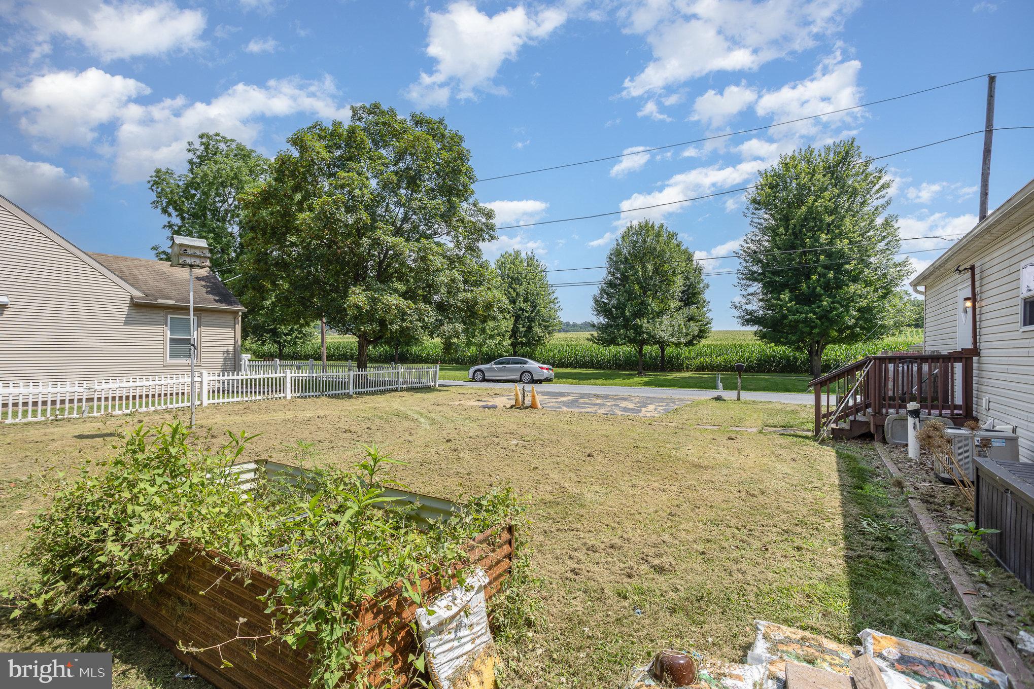 497 Middletown Road Hummelstown, PA 17036 - Photo 22 of 25