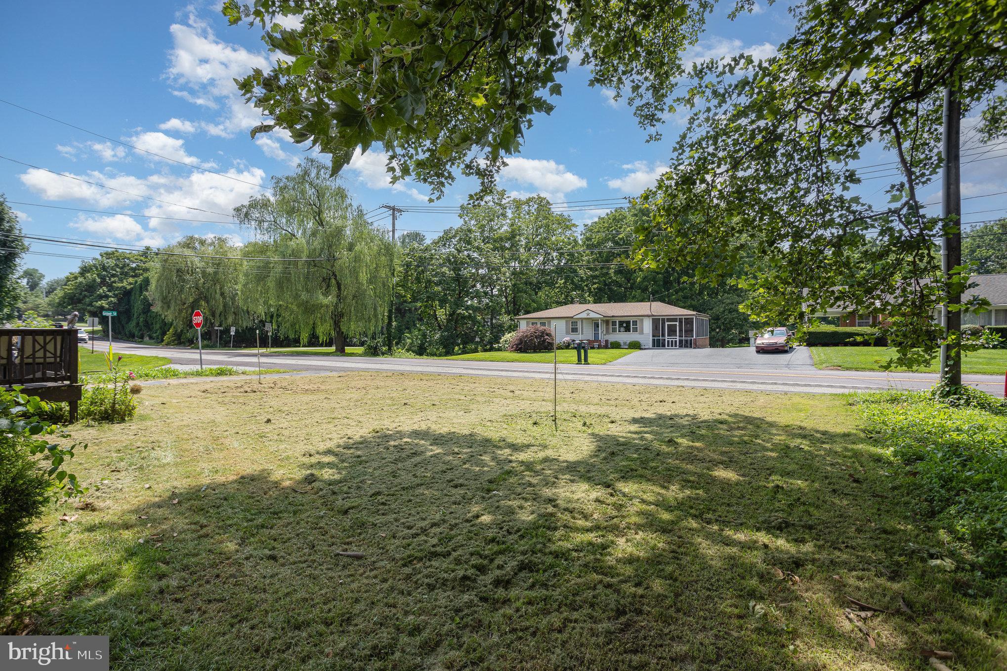 497 Middletown Road Hummelstown, PA 17036 - Photo 23 of 25