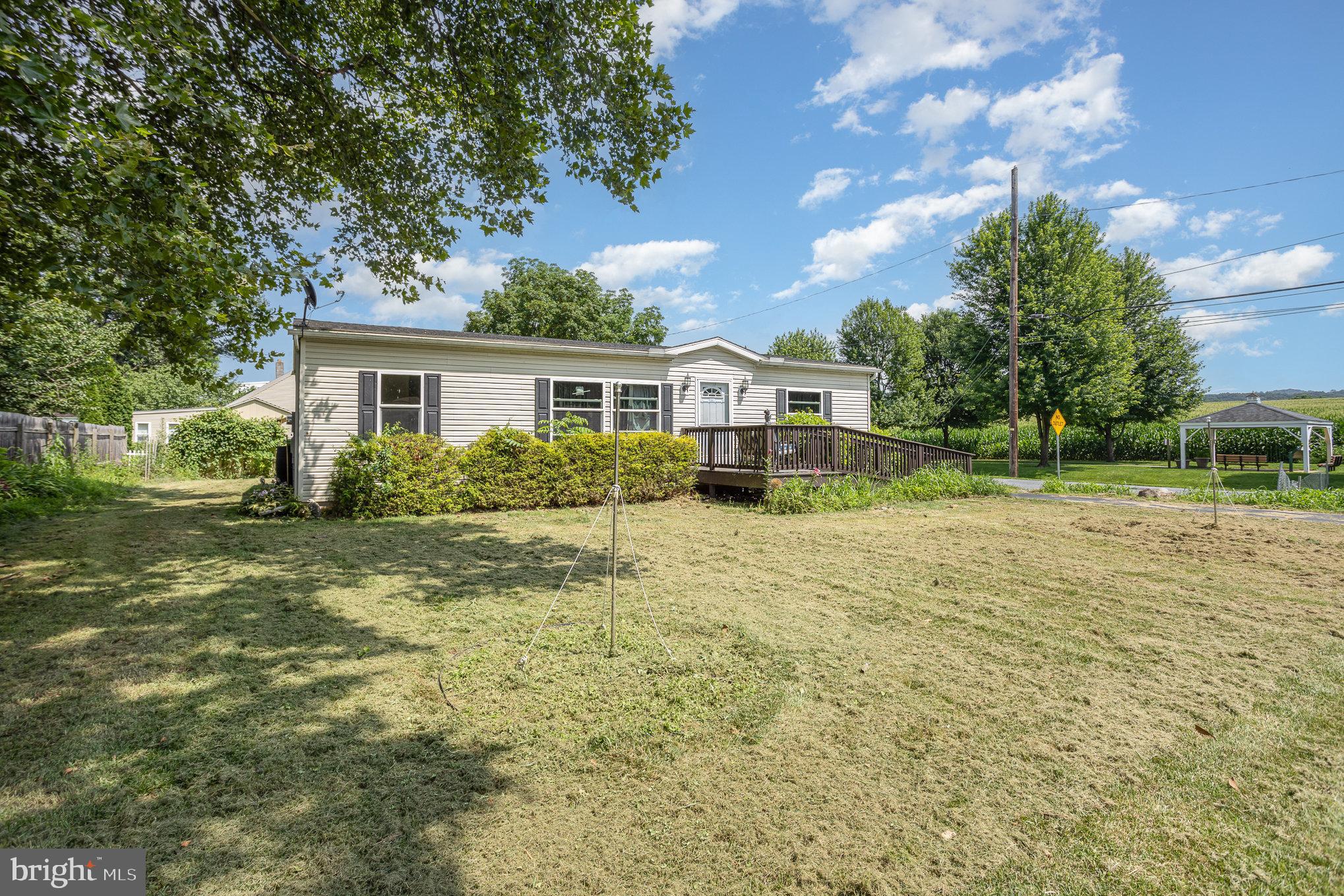 497 Middletown Road Hummelstown, PA 17036 - Photo 25 of 25