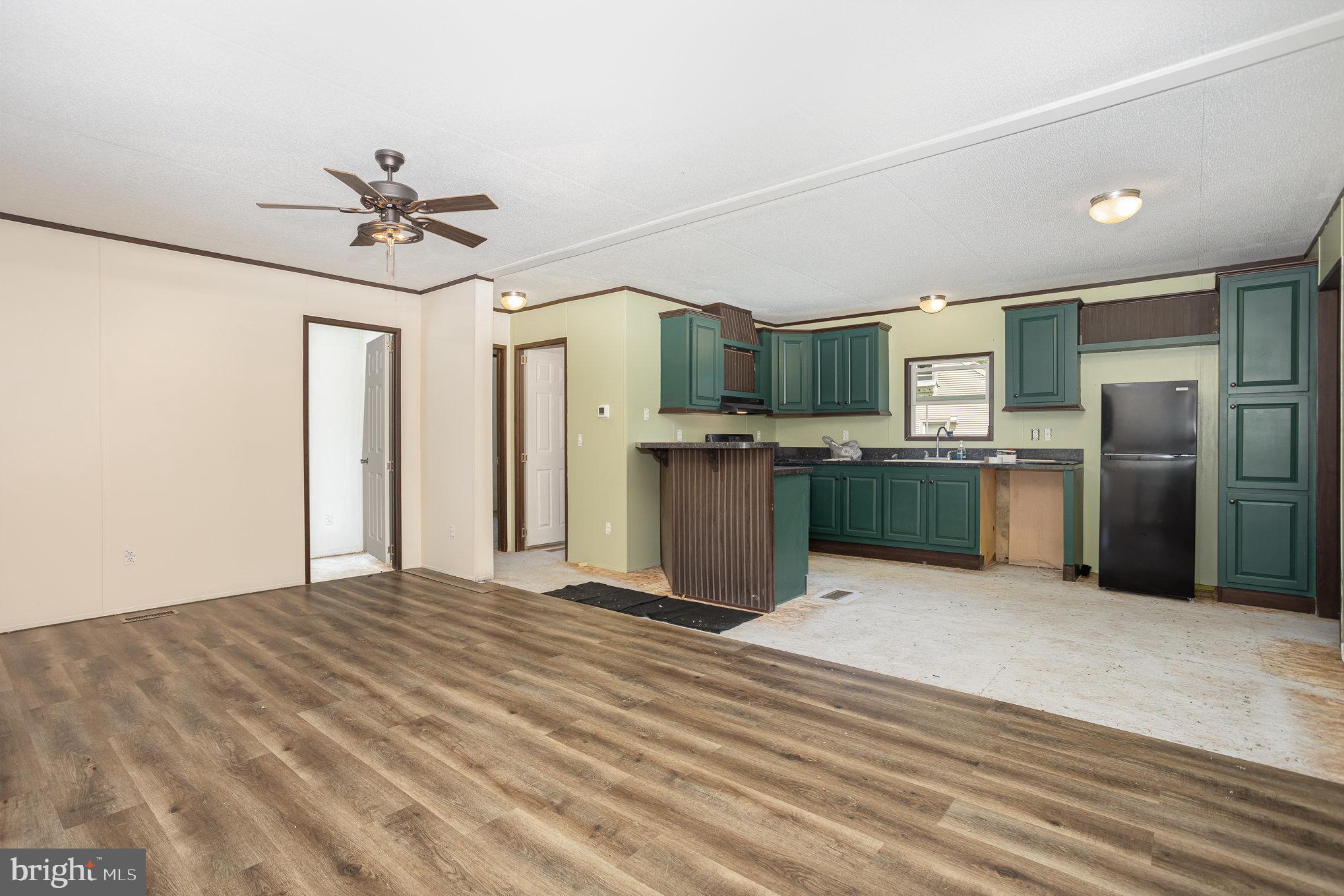 497 Middletown Road Hummelstown, PA 17036 - Photo 3 of 25