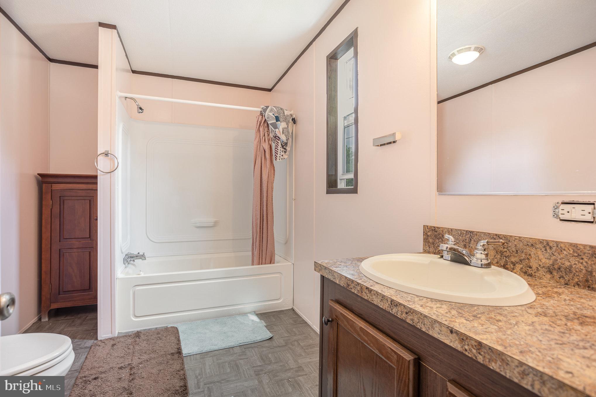 497 Middletown Road Hummelstown, PA 17036 - Photo 4 of 25