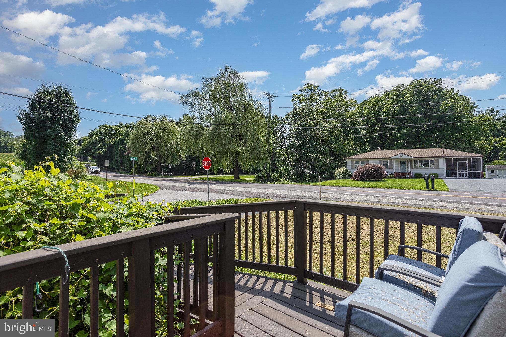 497 Middletown Road Hummelstown, PA 17036 - Photo 6 of 25