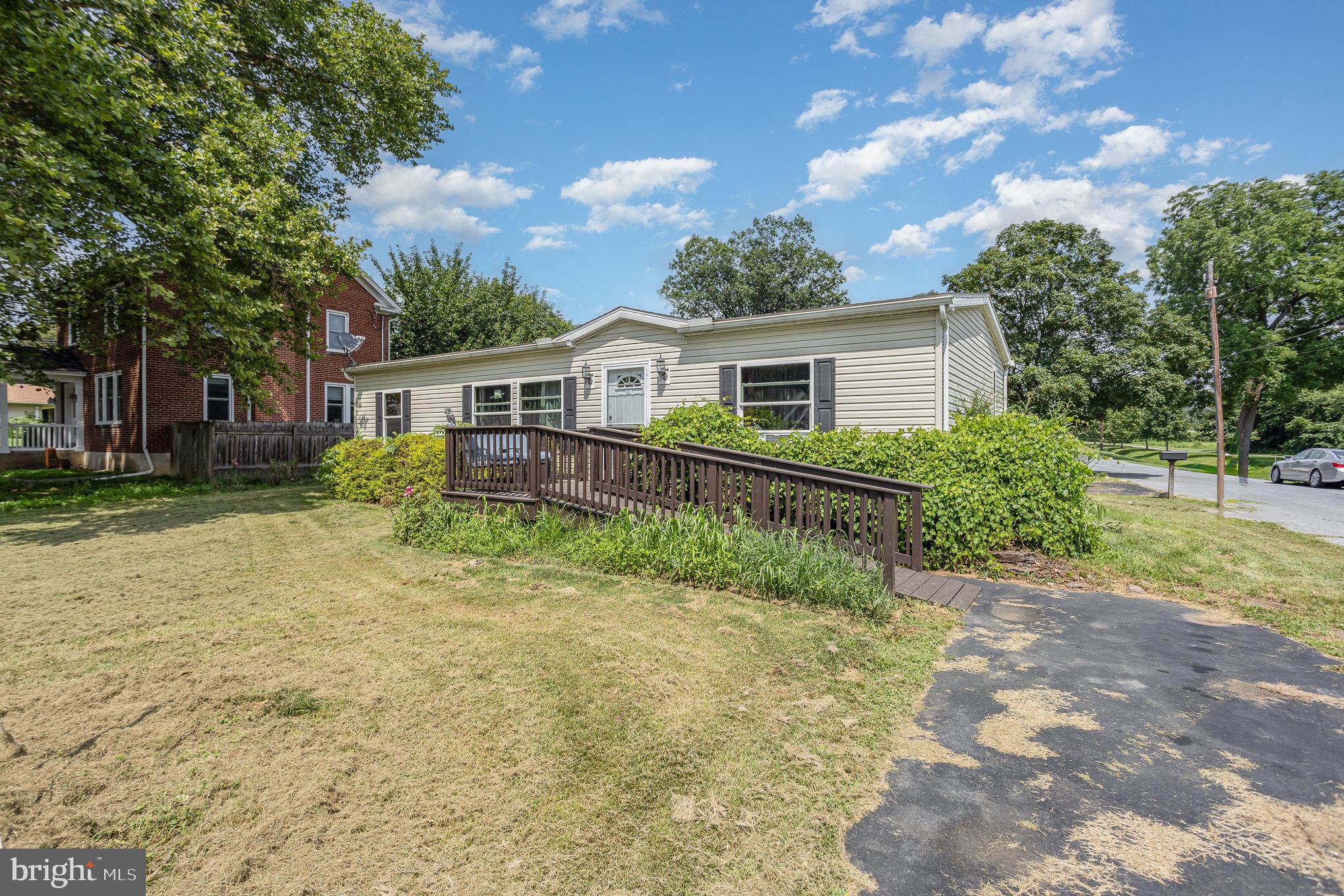 497 Middletown Road Hummelstown, PA 17036 - Photo 7 of 25