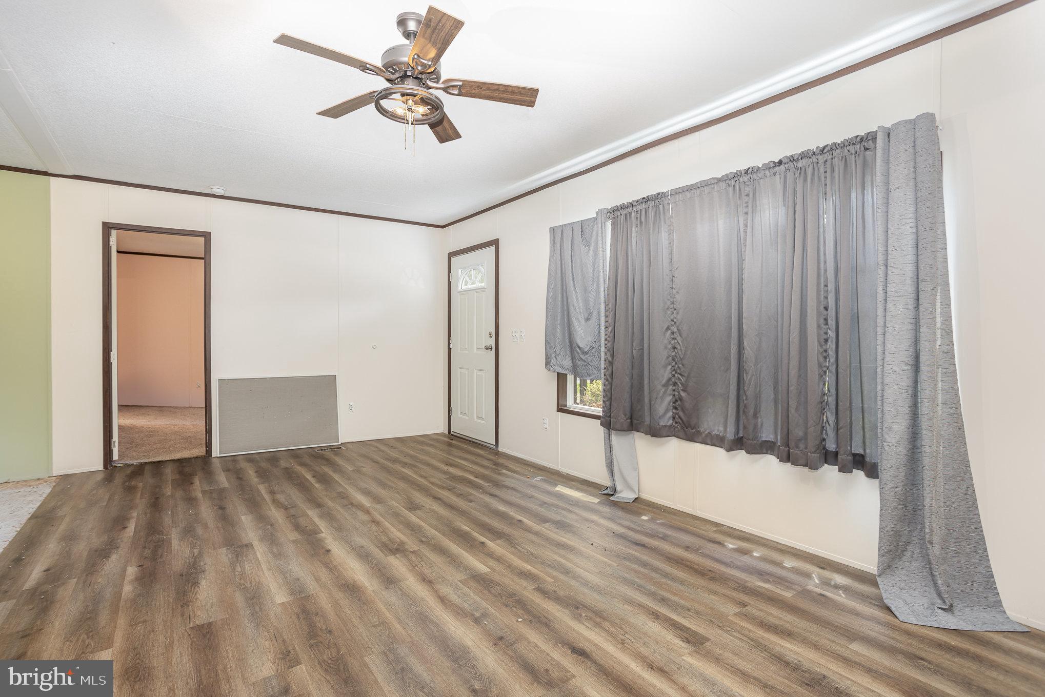 497 Middletown Road Hummelstown, PA 17036 - Photo 8 of 25