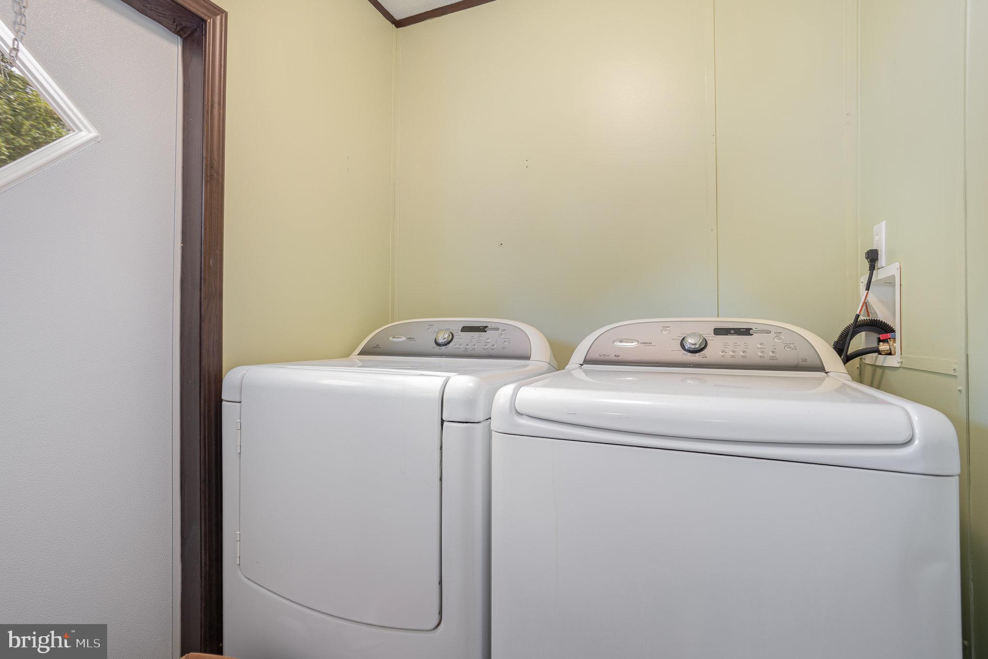 497 Middletown Road Hummelstown, PA 17036 - Photo 9 of 25