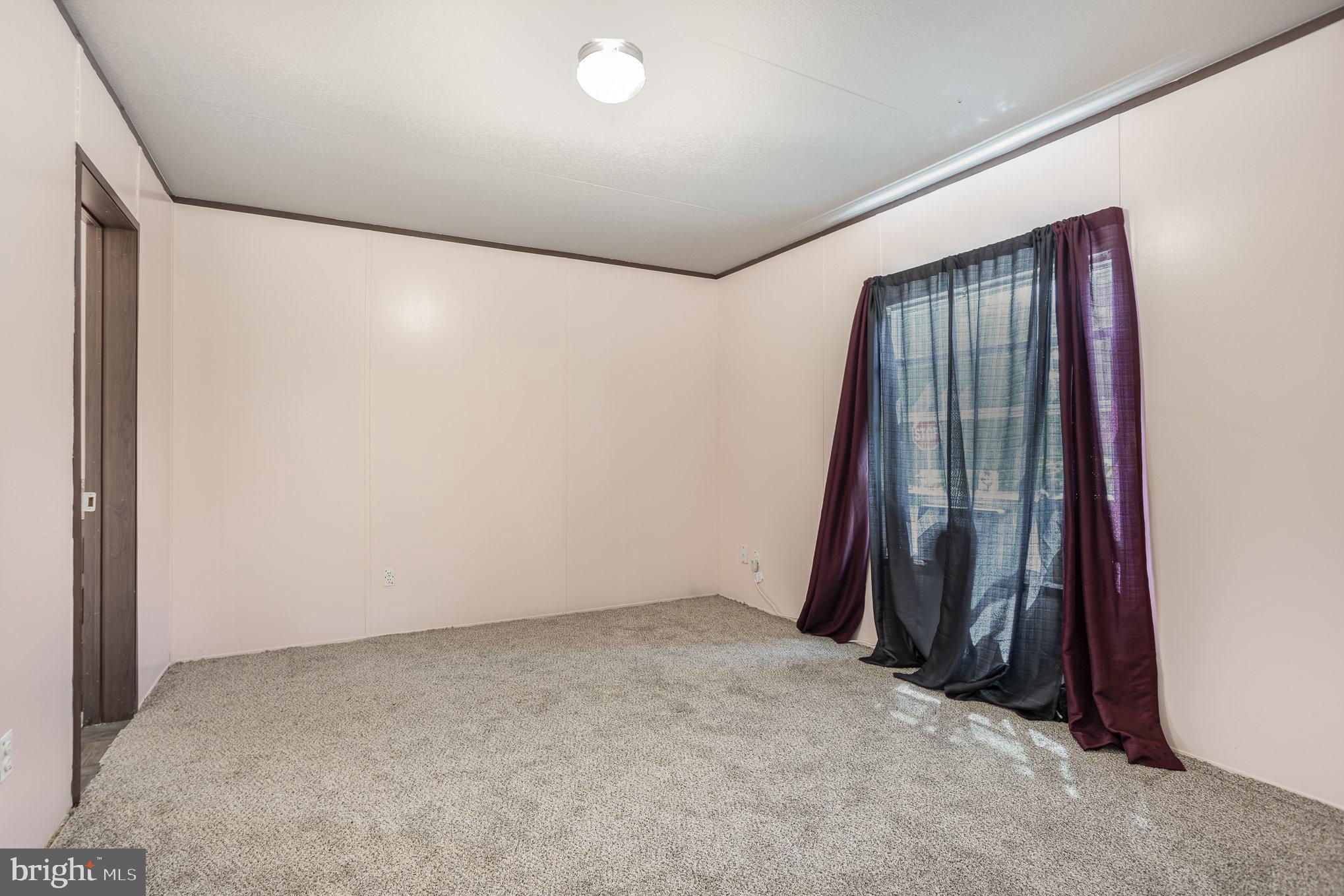 497 Middletown Road Hummelstown, PA 17036 - Photo 10 of 25