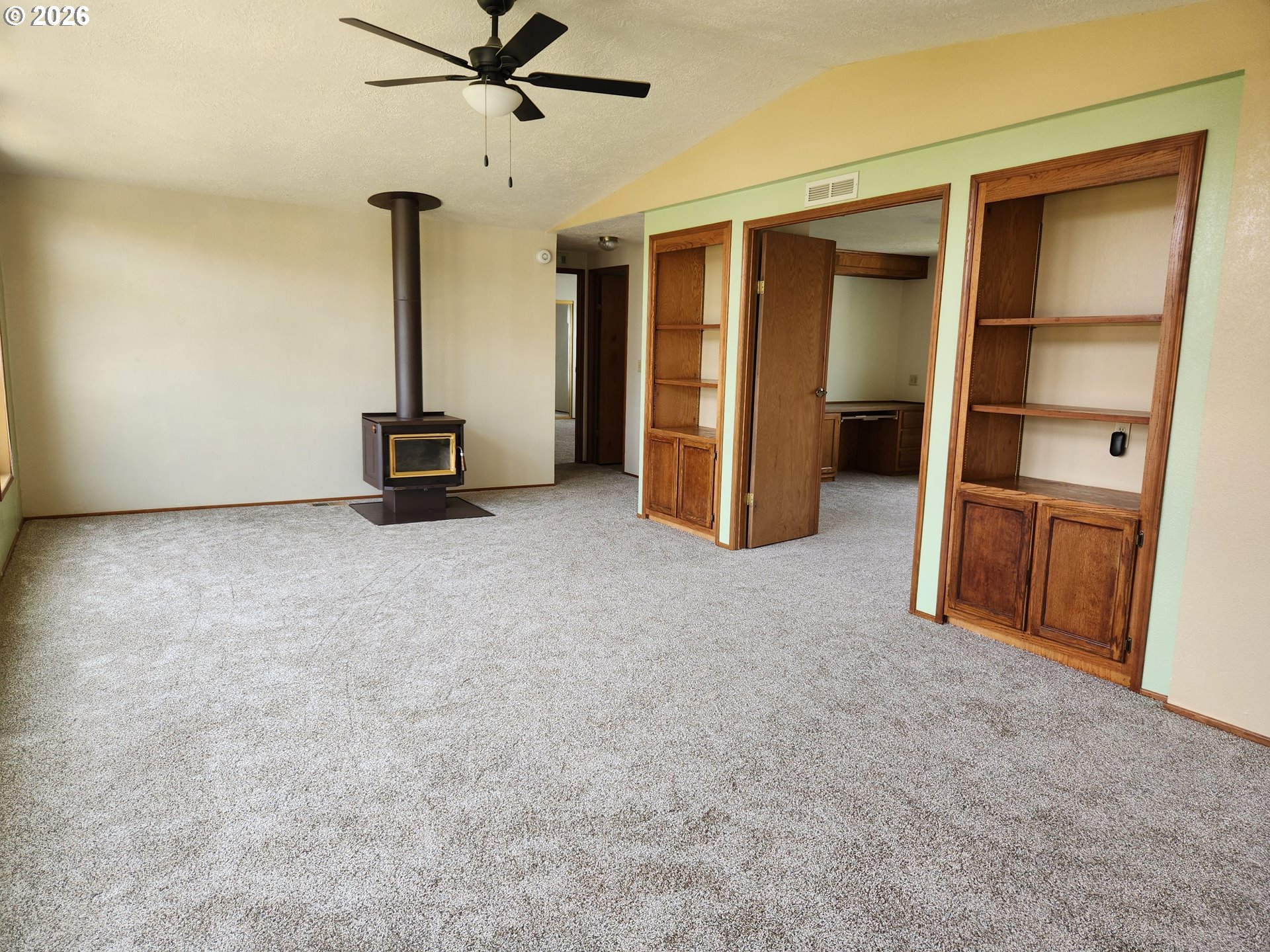 435 Rugh Lane Lakeside, OR 97449 - Photo 12 of 45