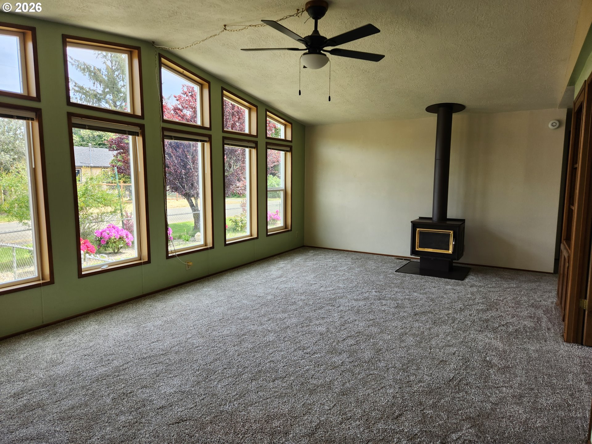 435 Rugh Lane Lakeside, OR 97449 - Photo 17 of 45