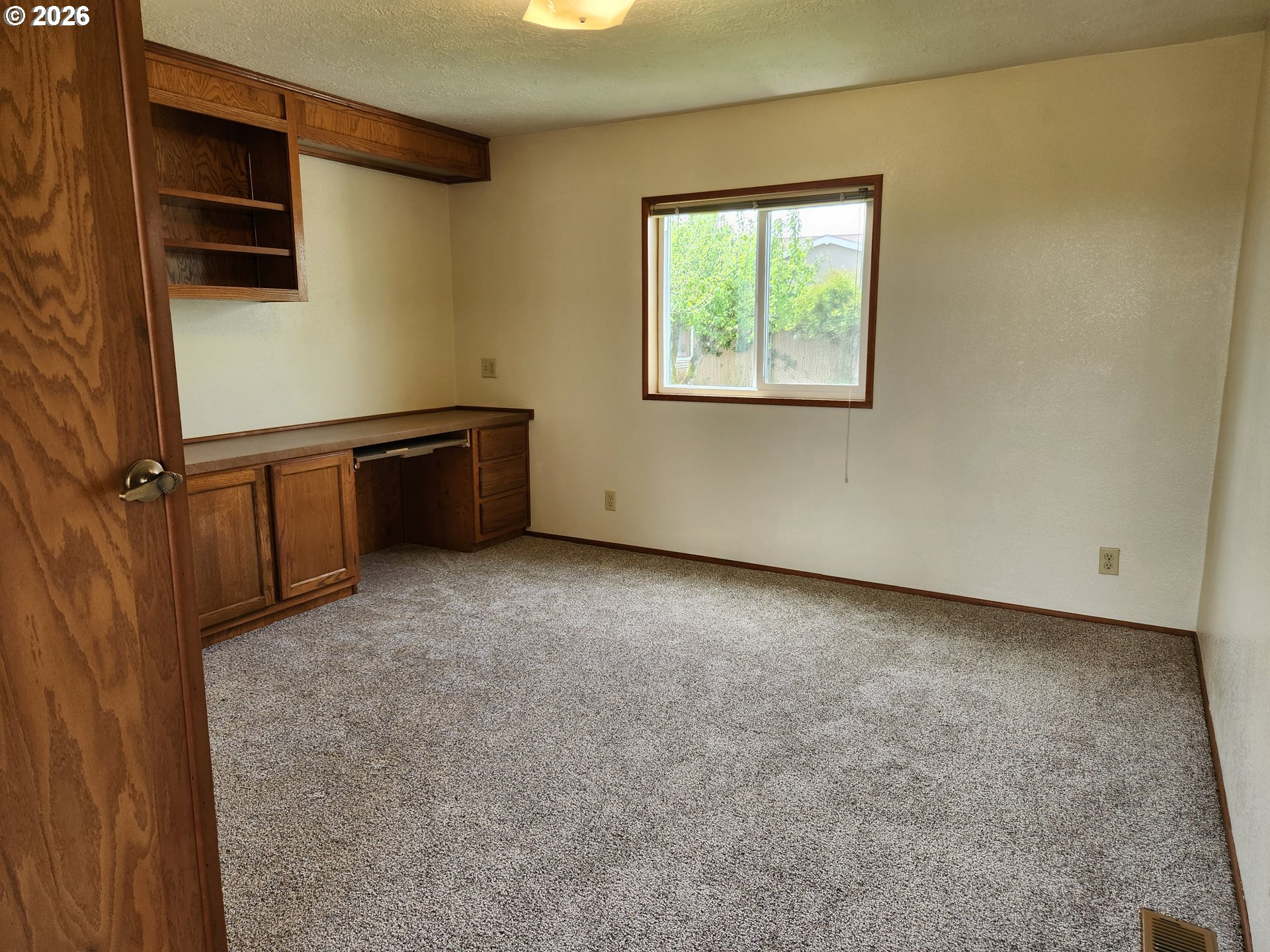 435 Rugh Lane Lakeside, OR 97449 - Photo 19 of 45