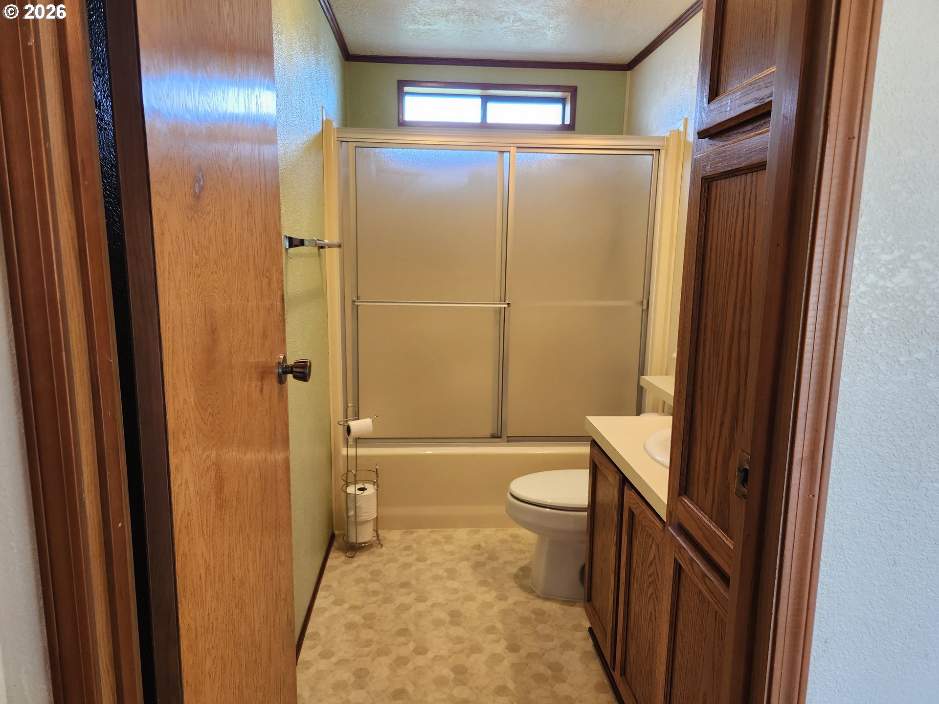 435 Rugh Lane Lakeside, OR 97449 - Photo 20 of 45