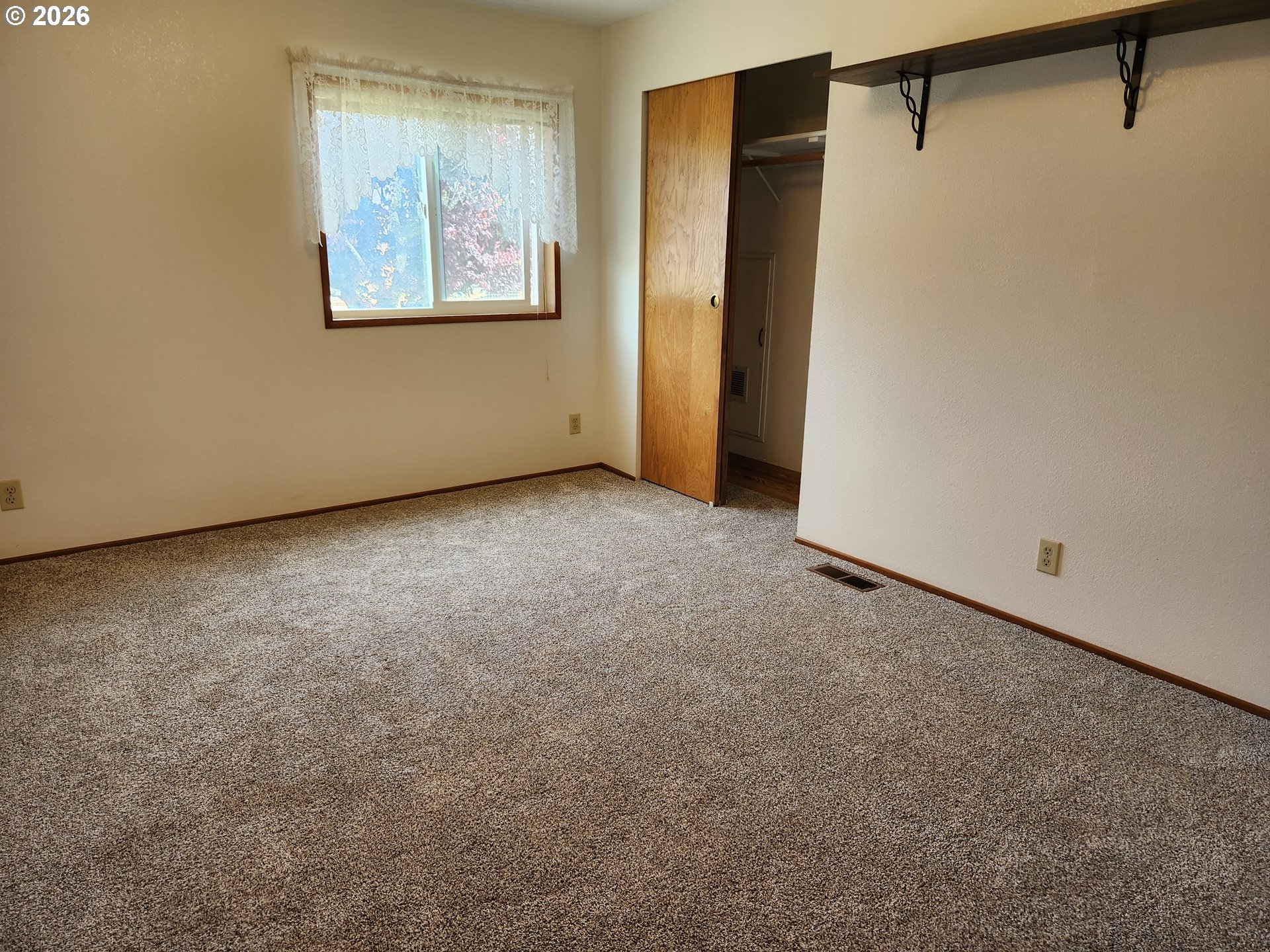 435 Rugh Lane Lakeside, OR 97449 - Photo 21 of 45