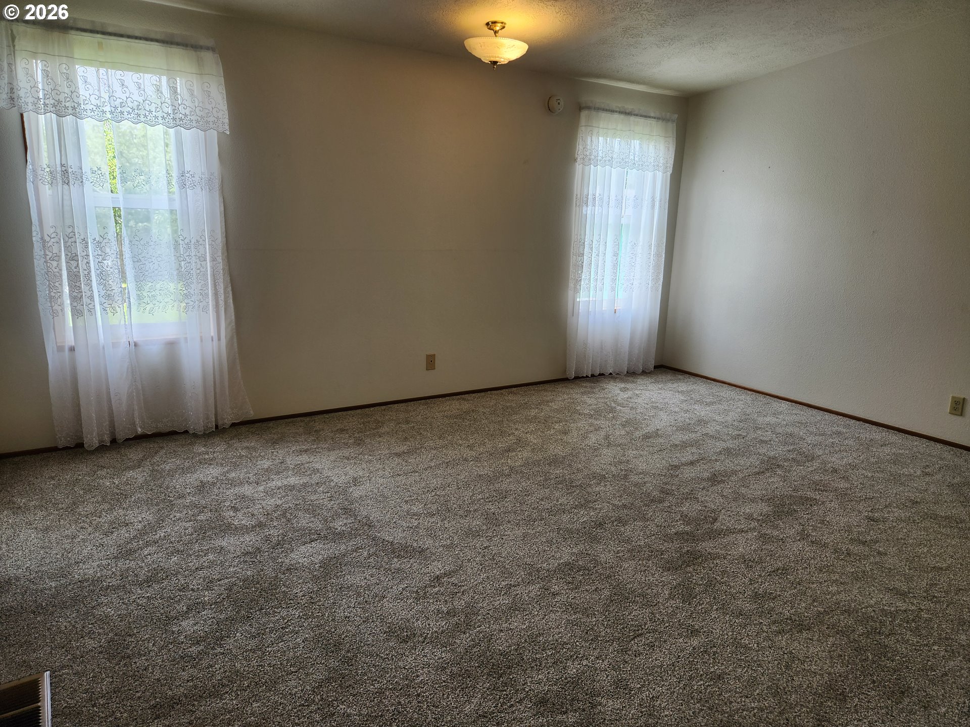 435 Rugh Lane Lakeside, OR 97449 - Photo 24 of 45