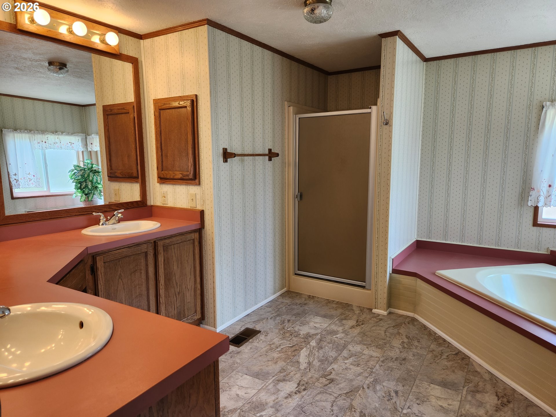 435 Rugh Lane Lakeside, OR 97449 - Photo 25 of 45