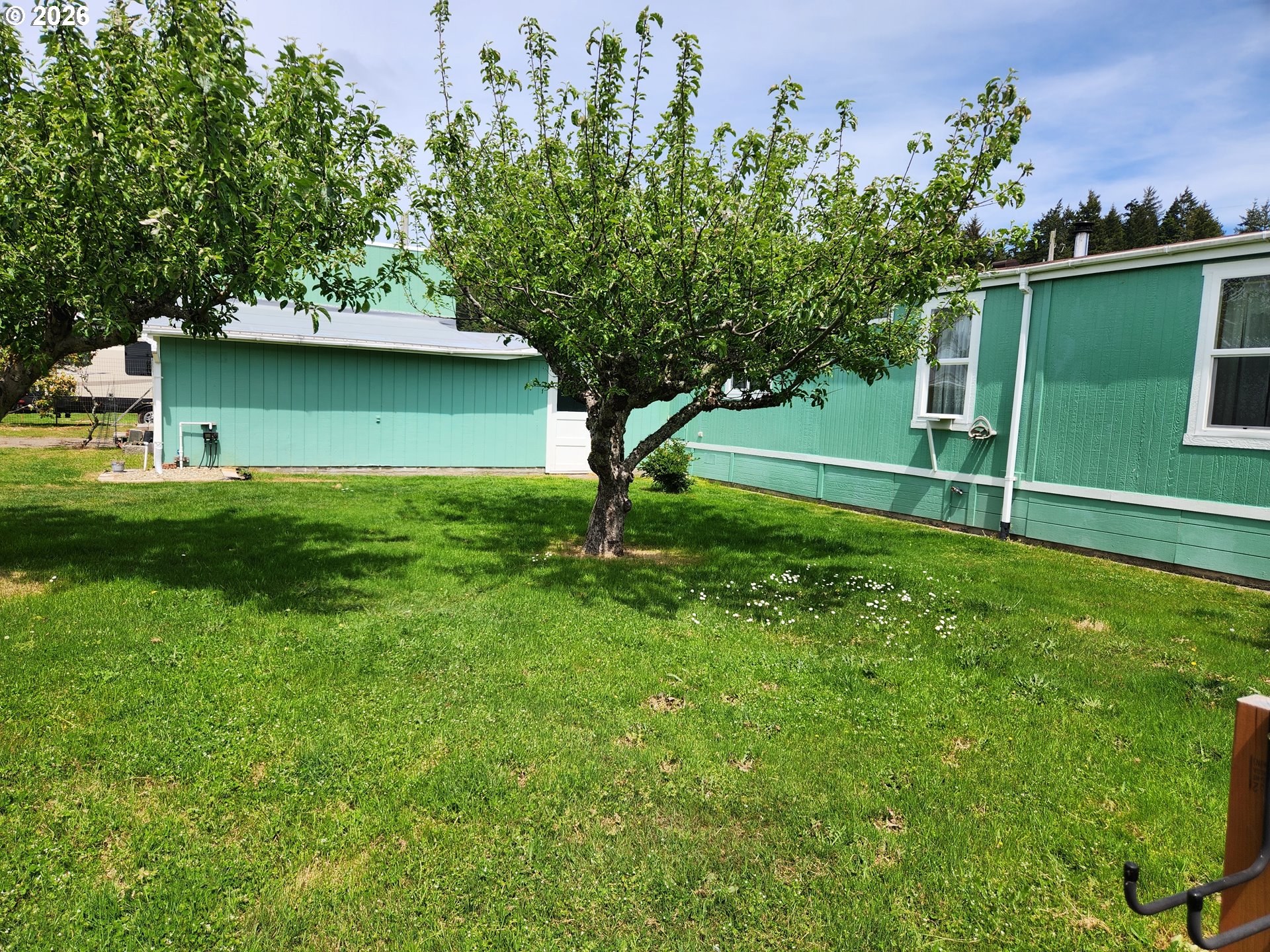 435 Rugh Lane Lakeside, OR 97449 - Photo 7 of 45