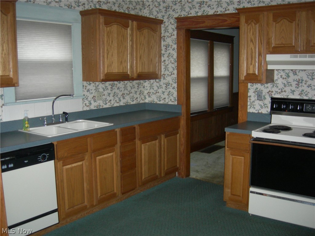 69 Morrison Street Struthers, OH 44471 - Photo 4 of 29 Gallery Image 4
