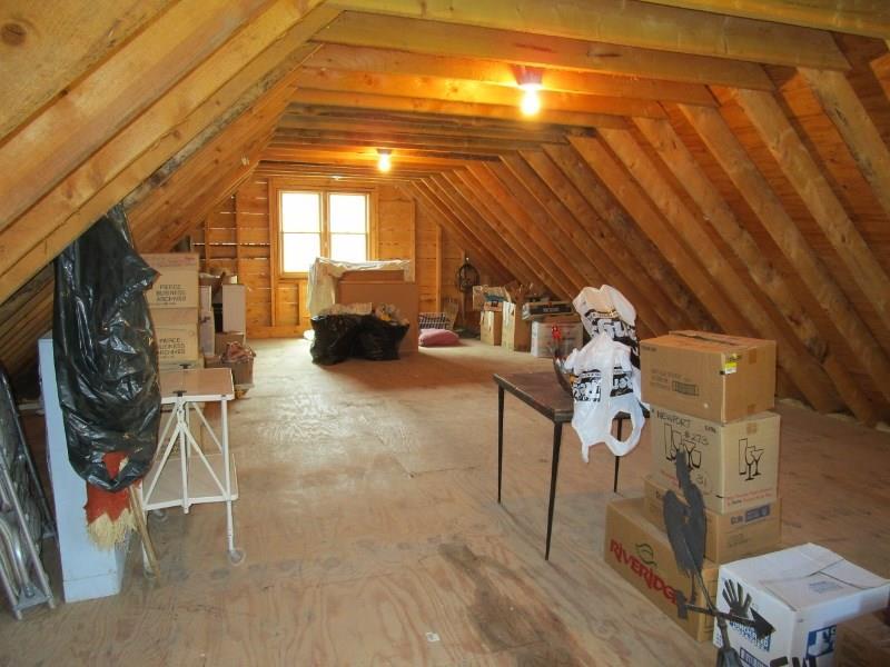 154 N Road Harmony, ME 04942 - Photo 14 of 22 Photo