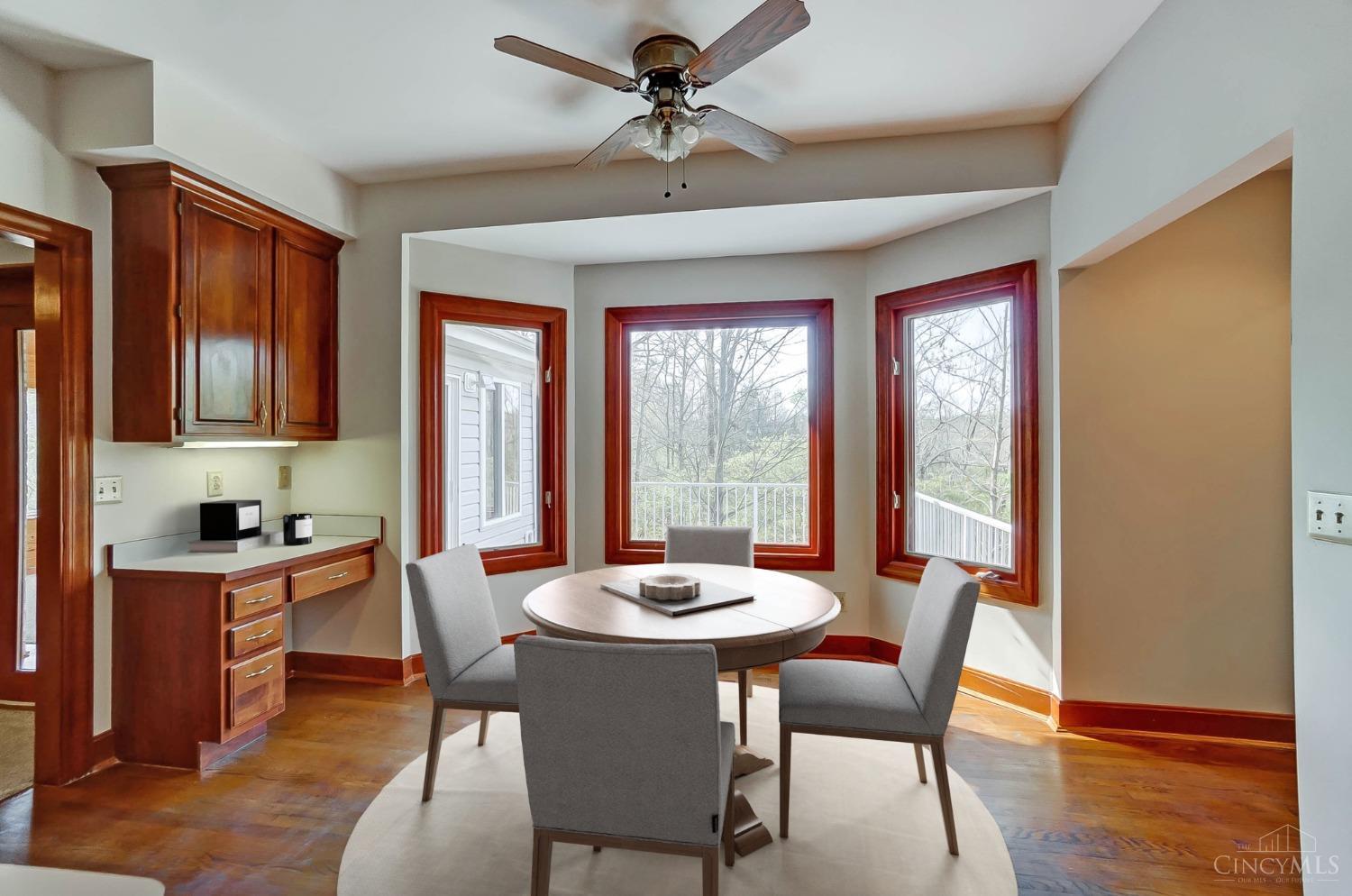 7058 Taylor Road Cincinnati, OH 45248 - Photo 15 of 39