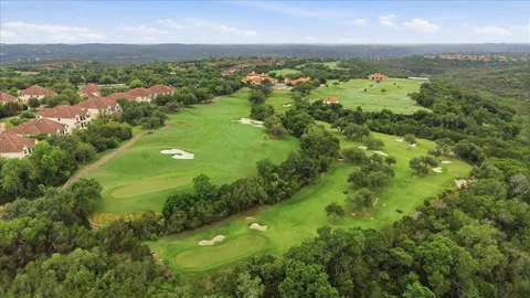 $609,800 | 12221 Fairway Cove, Austin, TX 78732