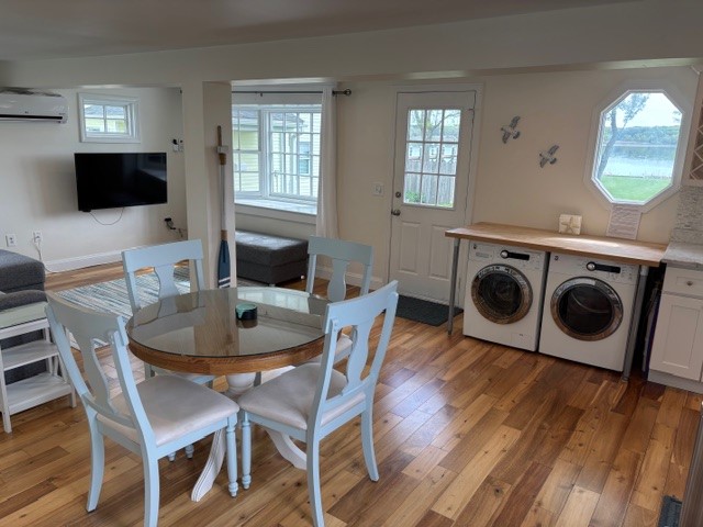 29 Baron Road Barrington, RI 02806 - Photo 8 of 12