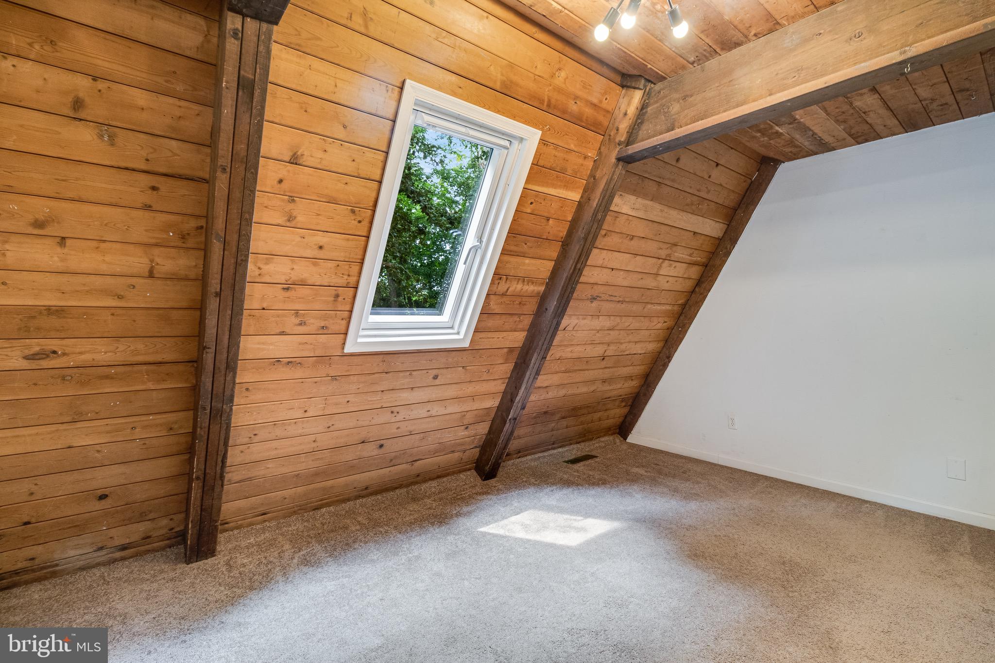 953 Santa Rosa Lane Lusby, MD 20657 - Photo 14 of 24 Gallery Image 14