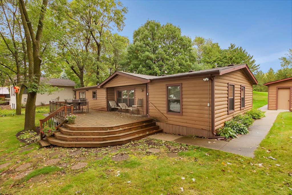 30391 Breezewood Road Paynesville, MN 56362 - Photo 1 of 1 Gallery Image 1