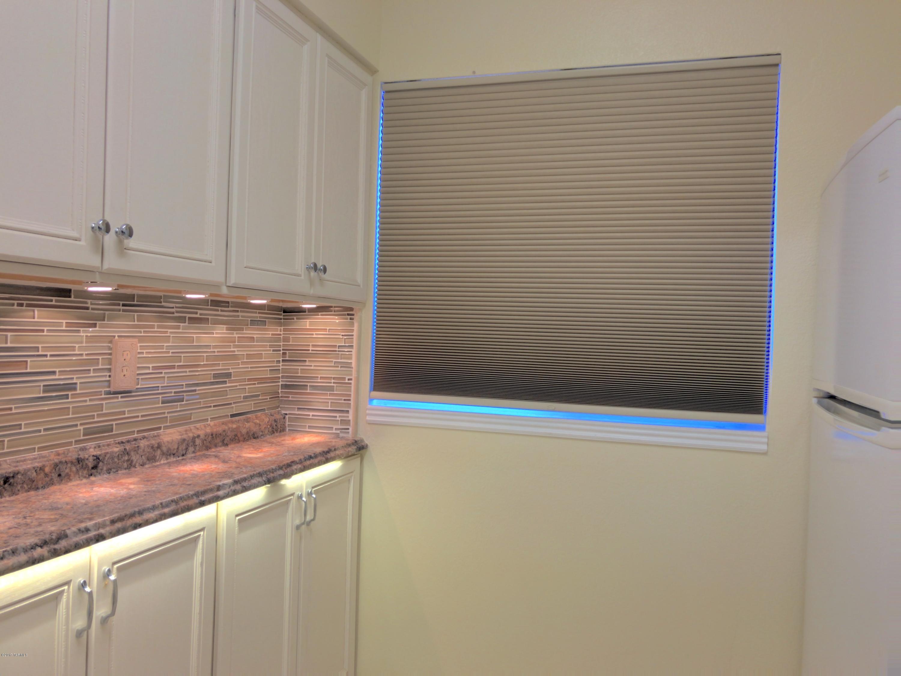 780 South Pantano Road Tucson, AZ 85710 - Photo 5 of 25 Gallery Image 5