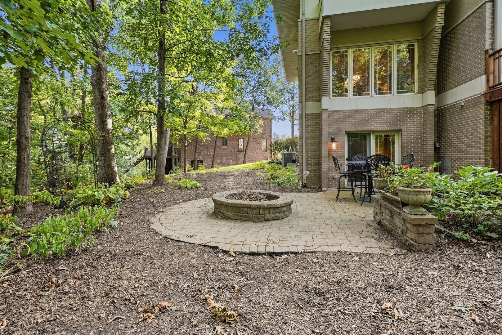 13001 Ravine Drive Lemont, IL 60439 - Photo 26 of 64 Gallery Image 26