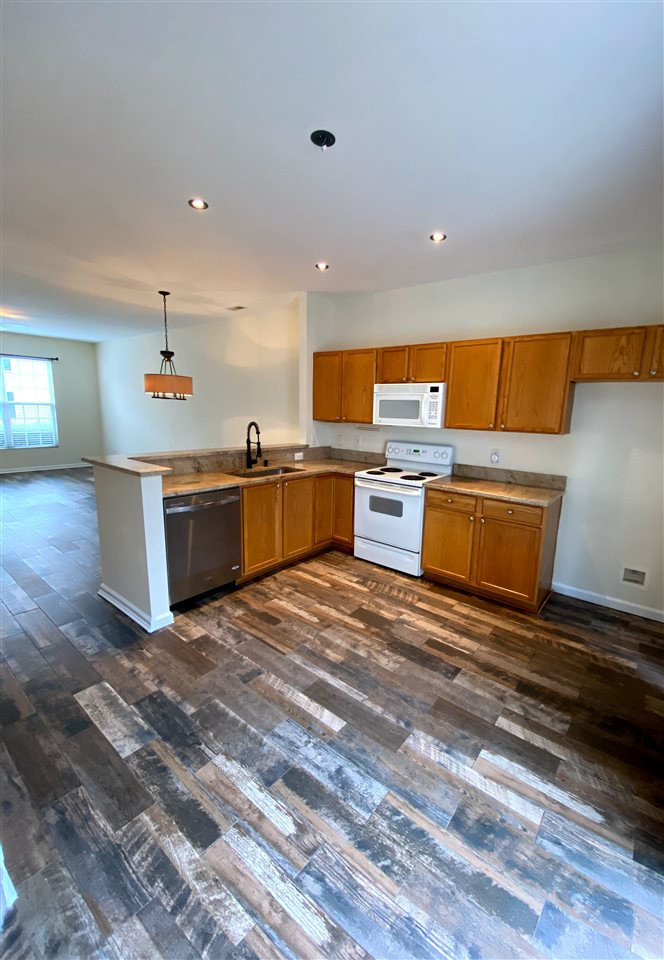 1634 Brook Fern Way Raleigh, NC 27609 - Photo 8 of 21 Photo 8