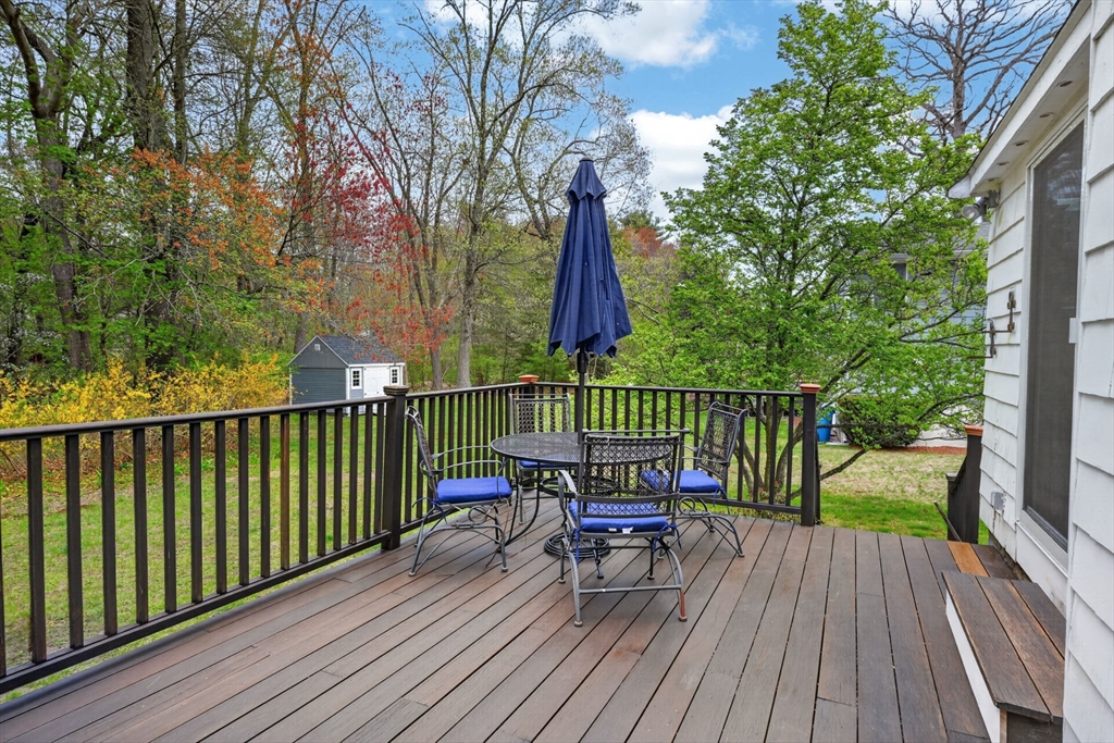 12 Chadwick Road Burlington, MA 01803 - Photo 3 of 40 Gallery Image 3