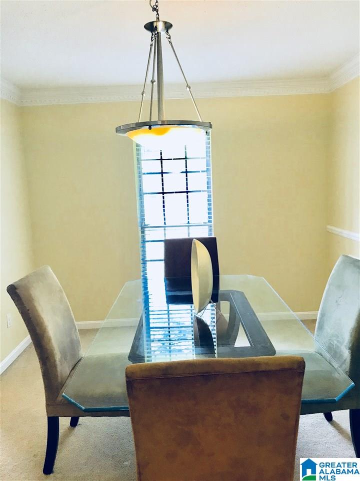 1317 8th Street Pleasant Grove, AL 35127 - Photo 4 of 33